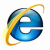 28821_fullimage_120613-160x160-logo-internet-explorer